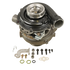 BD Diesel 1045818 Screamer Stage 1 Performance GT37 Turbo | 2003-2007 Ford F250/F350 6.0L Powerstroke
