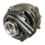 BD Diesel 1045818 Screamer Stage 1 Performance GT37 Turbo | 2003-2007 Ford F250/F350 6.0L Powerstroke