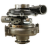 BD Diesel 1045818 Screamer Stage 1 Performance GT37 Turbo | 2003-2007 Ford F250/F350 6.0L Powerstroke