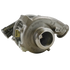 BD Diesel 1045818 Screamer Stage 1 Performance GT37 Turbo | 2003-2007 Ford F250/F350 6.0L Powerstroke