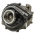 BD Diesel 1045821 Screamer stage 2 GT37 Turbo | 2003-2007 Ford F250/F350 6.0L Powerstroke