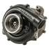 BD Diesel 1045821 Screamer stage 2 GT37 Turbo | 2003-2007 Ford F250/F350 6.0L Powerstroke