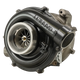 BD Diesel 1045821 Screamer stage 2 GT37 Turbo | 2003-2007 Ford F250/F350 6.0L Powerstroke