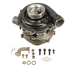 BD Diesel 1045821 Screamer stage 2 GT37 Turbo | 2003-2007 Ford F250/F350 6.0L Powerstroke