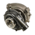 BD Diesel 1045821 Screamer stage 2 GT37 Turbo | 2003-2007 Ford F250/F350 6.0L Powerstroke