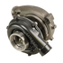 BD Diesel 1045821 Screamer stage 2 GT37 Turbo | 2003-2007 Ford F250/F350 6.0L Powerstroke
