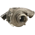 BD Diesel 1045821 Screamer stage 2 GT37 Turbo | 2003-2007 Ford F250/F350 6.0L Powerstroke