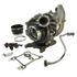 BD Diesel 1045824 Screamer Stage 1 GT37 61MM Retrofit Turbo Kit | 2011-2014 Ford F250/F350 6.7L Powerstroke