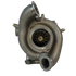 BD Diesel 1045824 Screamer Stage 1 GT37 61MM Retrofit Turbo Kit | 2011-2014 Ford F250/F350 6.7L Powerstroke