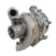 BD Diesel 1045824 Screamer Stage 1 GT37 61MM Retrofit Turbo Kit | 2011-2014 Ford F250/F350 6.7L Powerstroke