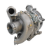 BD Diesel 1045824 Screamer Stage 1 GT37 61MM Retrofit Turbo Kit | 2011-2014 Ford F250/F350 6.7L Powerstroke