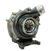BD Diesel 1045824 Screamer Stage 1 GT37 61MM Retrofit Turbo Kit | 2011-2014 Ford F250/F350 6.7L Powerstroke