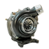BD Diesel 1045824 Screamer Stage 1 GT37 61MM Retrofit Turbo Kit | 2011-2014 Ford F250/F350 6.7L Powerstroke