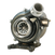 BD Diesel 1045824 Screamer Stage 1 GT37 61MM Retrofit Turbo Kit | 2011-2014 Ford F250/F350 6.7L Powerstroke