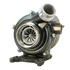 BD Diesel 1045824 Screamer Stage 1 GT37 61MM Retrofit Turbo Kit | 2011-2014 Ford F250/F350 6.7L Powerstroke