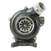 BD Diesel 1045824 Screamer Stage 1 GT37 61MM Retrofit Turbo Kit | 2011-2014 Ford F250/F350 6.7L Powerstroke