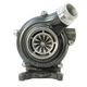 BD Diesel 1045824 Screamer Stage 1 GT37 61MM Retrofit Turbo Kit | 2011-2014 Ford F250/F350 6.7L Powerstroke