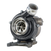 BD Diesel 1045825 Screamer Stage 2 Retrofit Turbo Kit | 2011-2014 Ford F250/F350 6.7L Powerstroke