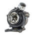 BD Diesel 1045825 Screamer Stage 2 Retrofit Turbo Kit | 2011-2014 Ford F250/F350 6.7L Powerstroke
