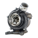BD Diesel 1045825 Screamer Stage 2 Retrofit Turbo Kit | 2011-2014 Ford F250/F350 6.7L Powerstroke