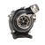 BD Diesel 1045825 Screamer Stage 2 Retrofit Turbo Kit | 2011-2014 Ford F250/F350 6.7L Powerstroke