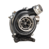 BD Diesel 1045825 Screamer Stage 2 Retrofit Turbo Kit | 2011-2014 Ford F250/F350 6.7L Powerstroke