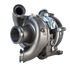 BD Diesel 1045825 Screamer Stage 2 Retrofit Turbo Kit | 2011-2014 Ford F250/F350 6.7L Powerstroke