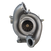 BD Diesel 1045825 Screamer Stage 2 Retrofit Turbo Kit | 2011-2014 Ford F250/F350 6.7L Powerstroke
