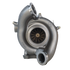 BD Diesel 1045825 Screamer Stage 2 Retrofit Turbo Kit | 2011-2014 Ford F250/F350 6.7L Powerstroke