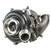BD Diesel 1045827 Screamer Turbocharger | 2017-2019 Ford F250/F350 6.7L Powerstroke