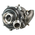 BD Diesel 1045827 Screamer Turbocharger | 2017-2019 Ford F250/F350 6.7L Powerstroke