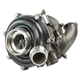 BD Diesel 1045827 Screamer Turbocharger | 2017-2019 Ford F250/F350 6.7L Powerstroke