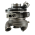 BD Diesel 1045827 Screamer Turbocharger | 2017-2019 Ford F250/F350 6.7L Powerstroke