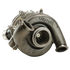 BD Diesel 1045827 Screamer Turbocharger | 2017-2019 Ford F250/F350 6.7L Powerstroke