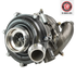 BD Diesel 1045827 Screamer Turbocharger | 2017-2019 Ford F250/F350 6.7L Powerstroke