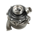BD Diesel 1045828 Screamer Turbocharger | 2015-2016 Ford F250/F350 6.7L Powerstroke