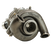 BD Diesel 1045828 Screamer Turbocharger | 2015-2016 Ford F250/F350 6.7L Powerstroke