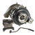 BD Diesel 1045828 Screamer Turbocharger | 2015-2016 Ford F250/F350 6.7L Powerstroke