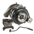 BD Diesel 1045828 Screamer Turbocharger | 2015-2016 Ford F250/F350 6.7L Powerstroke