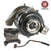 BD Diesel 1045828 Screamer Turbocharger | 2015-2016 Ford F250/F350 6.7L Powerstroke