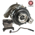 BD Diesel 1045828 Screamer Turbocharger | 2015-2016 Ford F250/F350 6.7L Powerstroke