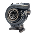BD Diesel 1045830 Screamer 64MM Turbo | 2011-2016 GM Silverado/Sierra 2500HD/3500HD 6.6L Duramax LML