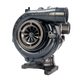 BD Diesel 1045830 Screamer 64MM Turbo | 2011-2016 GM Silverado/Sierra 2500HD/3500HD 6.6L Duramax LML