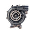 BD Diesel 1045830 Screamer 64MM Turbo | 2011-2016 GM Silverado/Sierra 2500HD/3500HD 6.6L Duramax LML