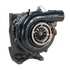 BD Diesel 1045830 Screamer 64MM Turbo | 2011-2016 GM Silverado/Sierra 2500HD/3500HD 6.6L Duramax LML