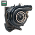 BD Diesel 1045830 Screamer 64MM Turbo | 2011-2016 GM Silverado/Sierra 2500HD/3500HD 6.6L Duramax LML