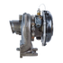 BD Diesel 1045830 Screamer 64MM Turbo | 2011-2016 GM Silverado/Sierra 2500HD/3500HD 6.6L Duramax LML