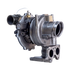 BD Diesel 1045830 Screamer 64MM Turbo | 2011-2016 GM Silverado/Sierra 2500HD/3500HD 6.6L Duramax LML