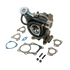 BD Diesel 1045837 Screamer 63MM Drop-In Replacement Turbocharger | 2001-2004 GM Silverado/Sierra 2500HD/3500HD 6.6L Duramax LB7
