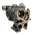 BD Diesel 1045837 Screamer 63MM Drop-In Replacement Turbocharger | 2001-2004 GM Silverado/Sierra 2500HD/3500HD 6.6L Duramax LB7